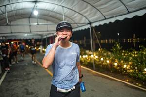 BIB: 
                            <button type="button" onclick="openModal(26535407)" class="btn btn-primary btn-sm float-right btn-popup" data-toggle="modal" data-target=".modal-high-quality">
                        <i class="fas fa-shopping-cart"></i> Add to Cart
                    </button>
                                            <button type="button" onclick="isThisMe(26535407, true)" class="btn btn-success btn-sm float-right btn-popup btn-isme hidden" data-toggle="tooltip" data-placement="bottom" title="นี่คือรูปของคุณใช่ไหม คลิกที่นี่เพื่อเอาเข้าอัลบั้ม">
                        <i class="fas fa-plus"></i> Add to album
                    </button>
                    <button type="button" onclick="isThisMe(26535407, false)" class="btn btn-warning btn-sm float-right btn-popup btn-isnotme hidden">
                        <i class="fas fa-ban"></i> Remove from album
                    </button>